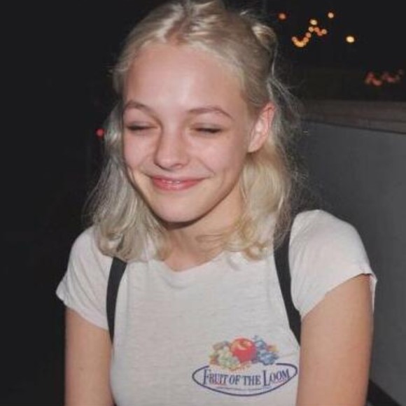 Meet your Posher, Paul - Picture 1 of 1